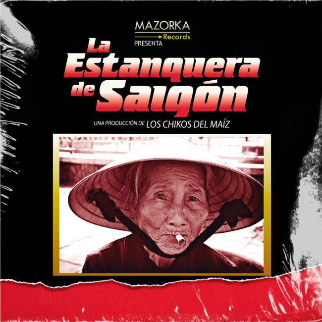Imagen del Artículo