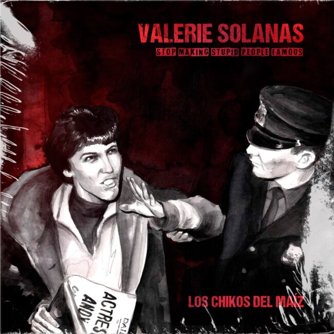 Imagen del Artículo
